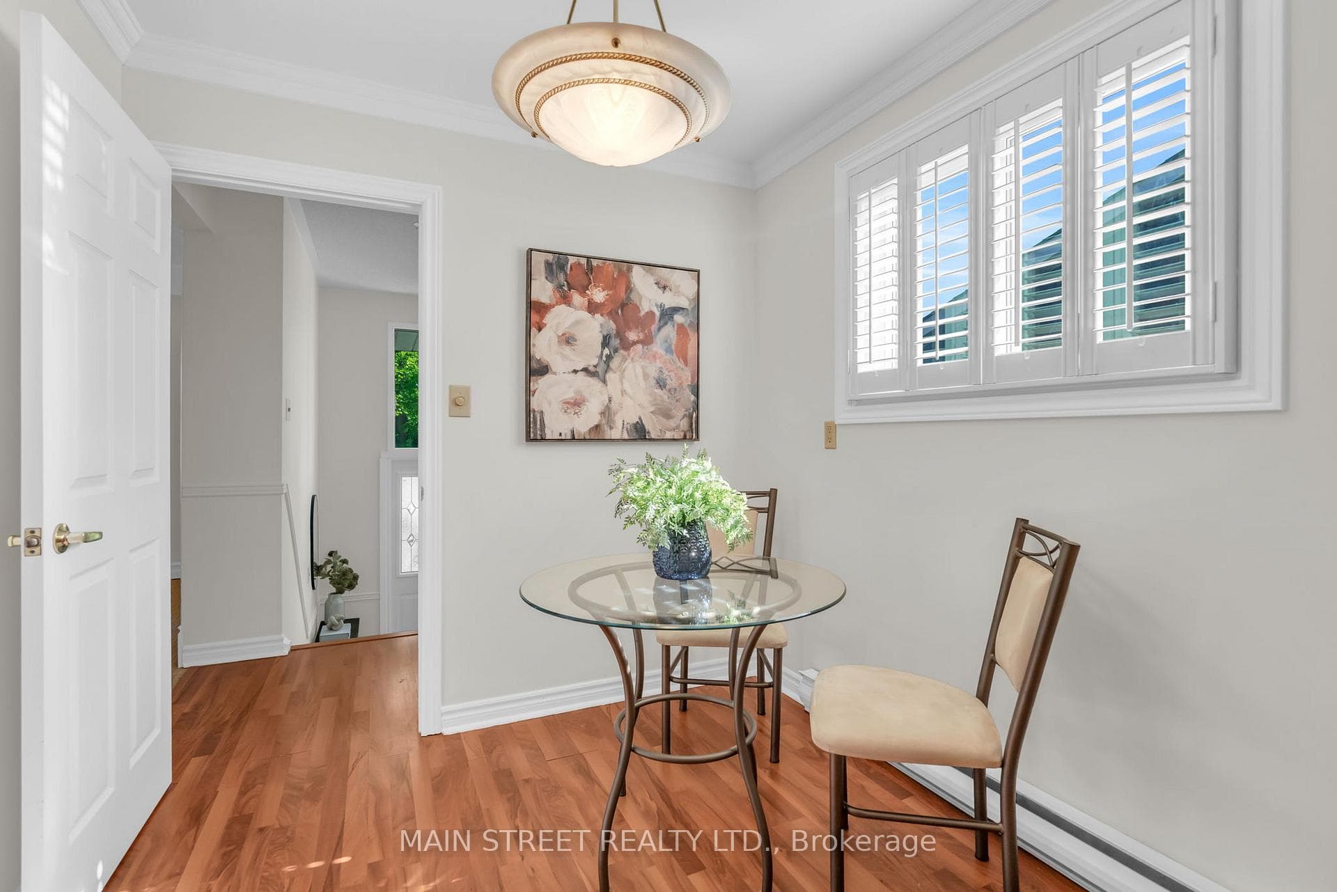 150 Angus Drive photo 10