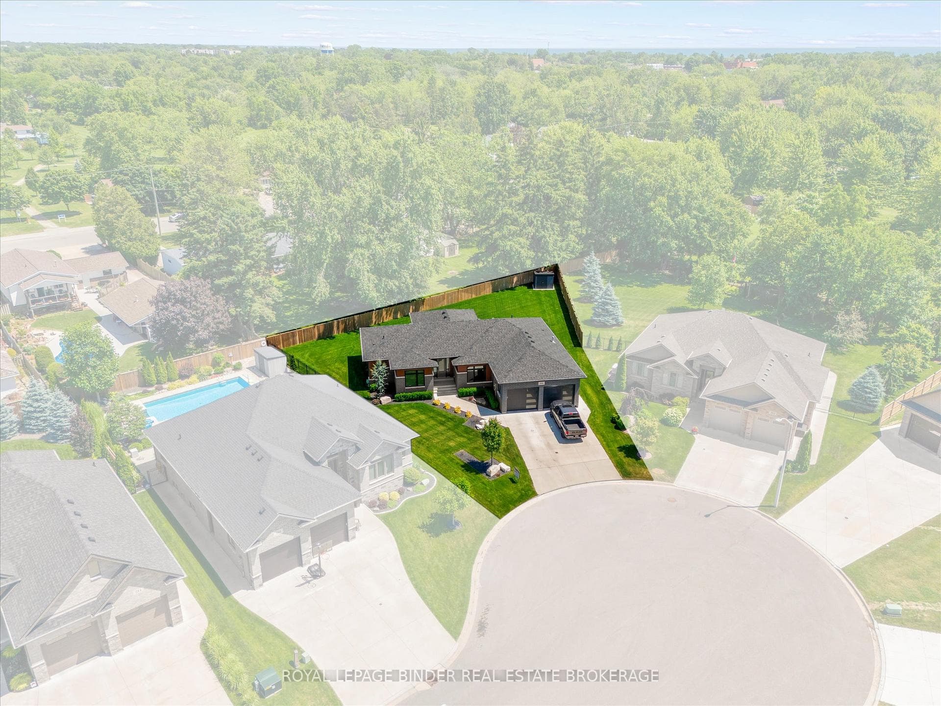206 BERNATH Street photo 23