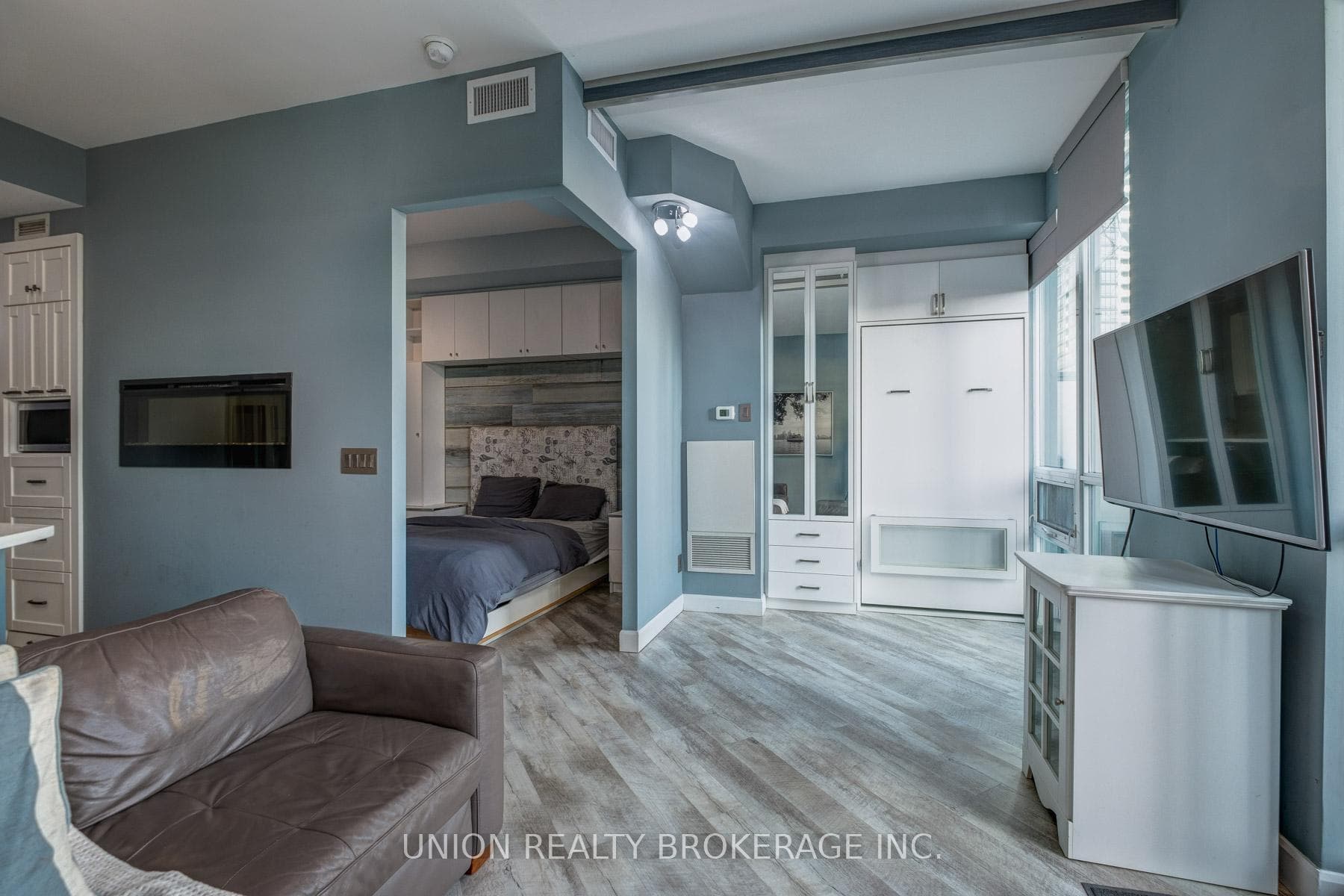 18 Yonge Street Unit 606 photo 12
