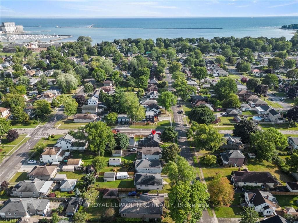 103 CLARE Avenue photo 40