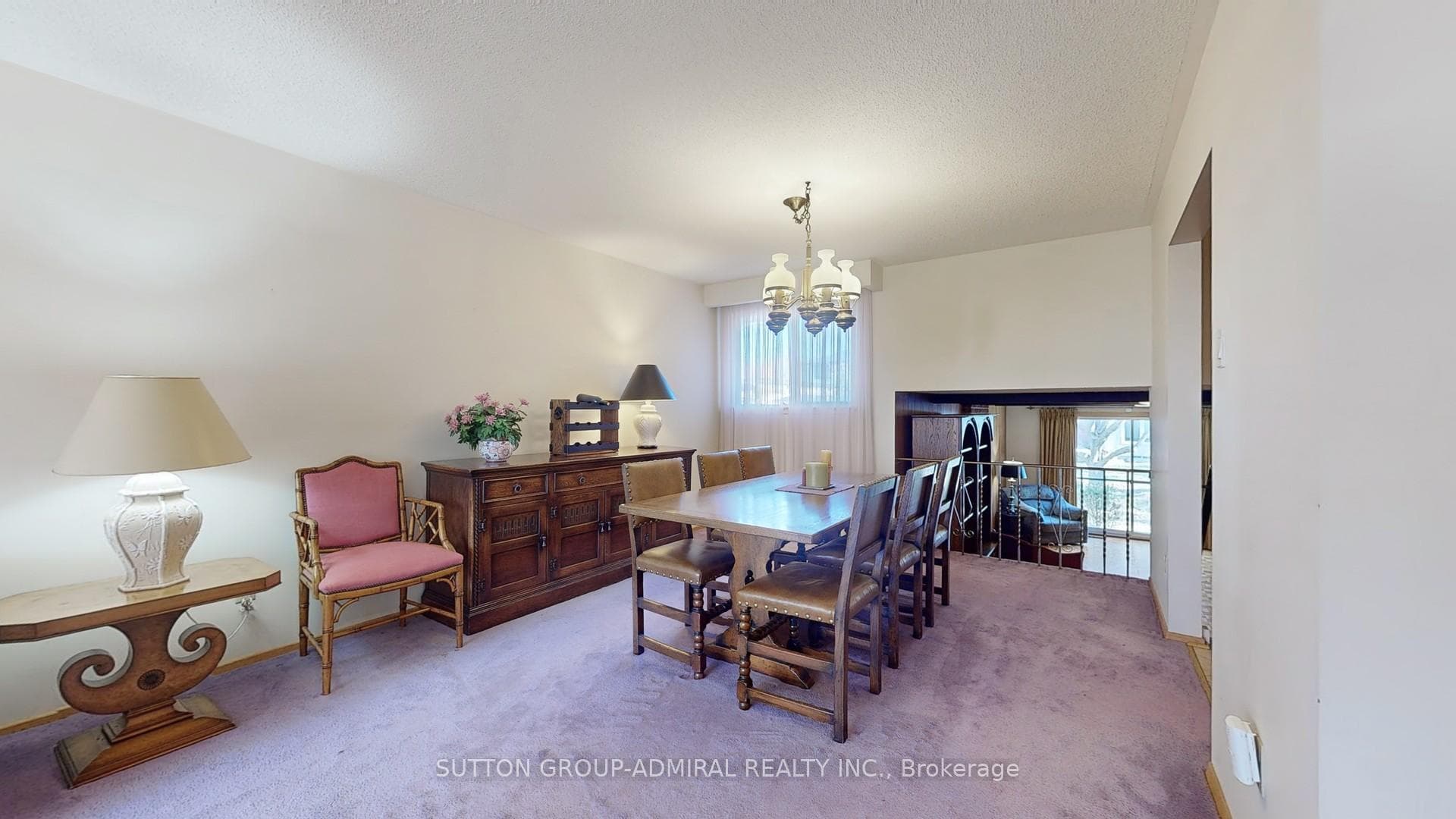 200 Kirk Drive photo 12