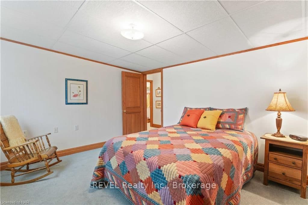 4128 BRIDGEWATER Street photo 25