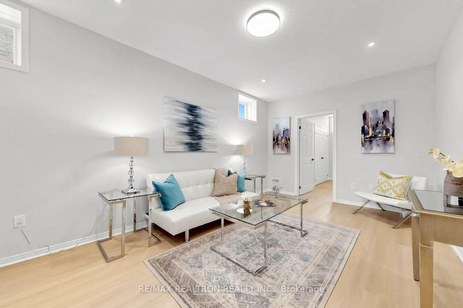 62 Dwellers Road photo 29
