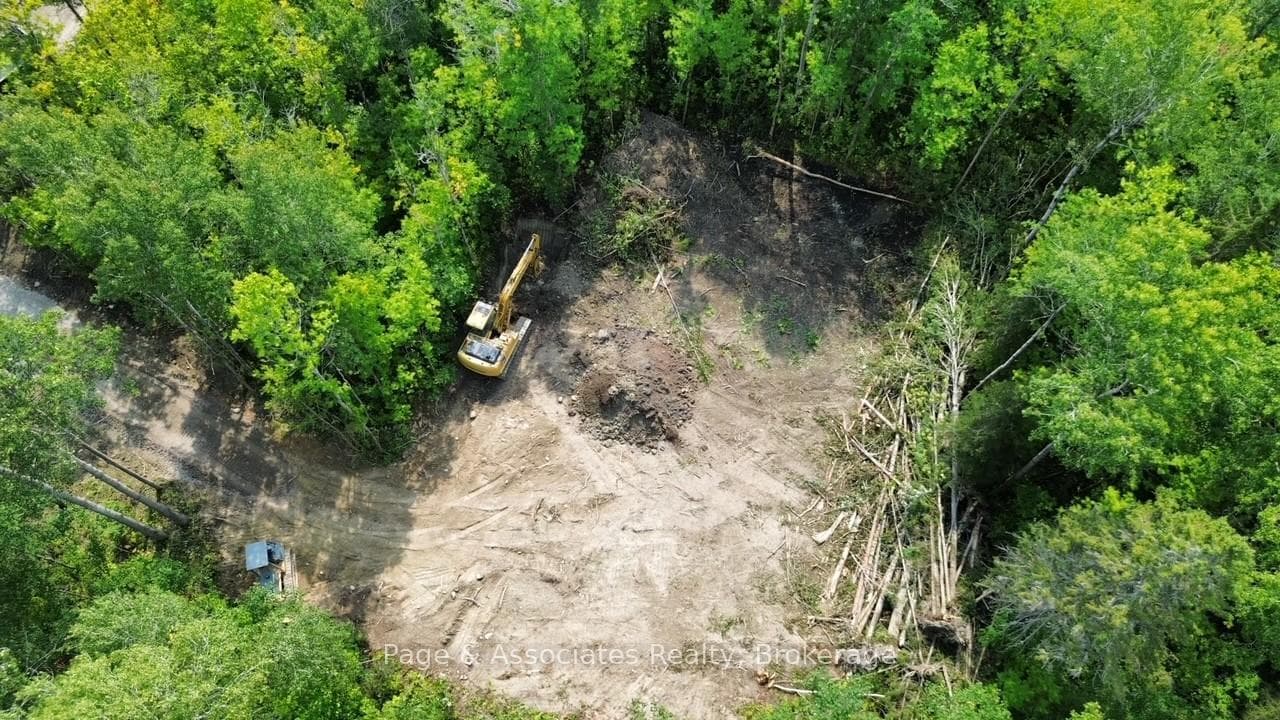 195 Duck Creek Road photo 11
