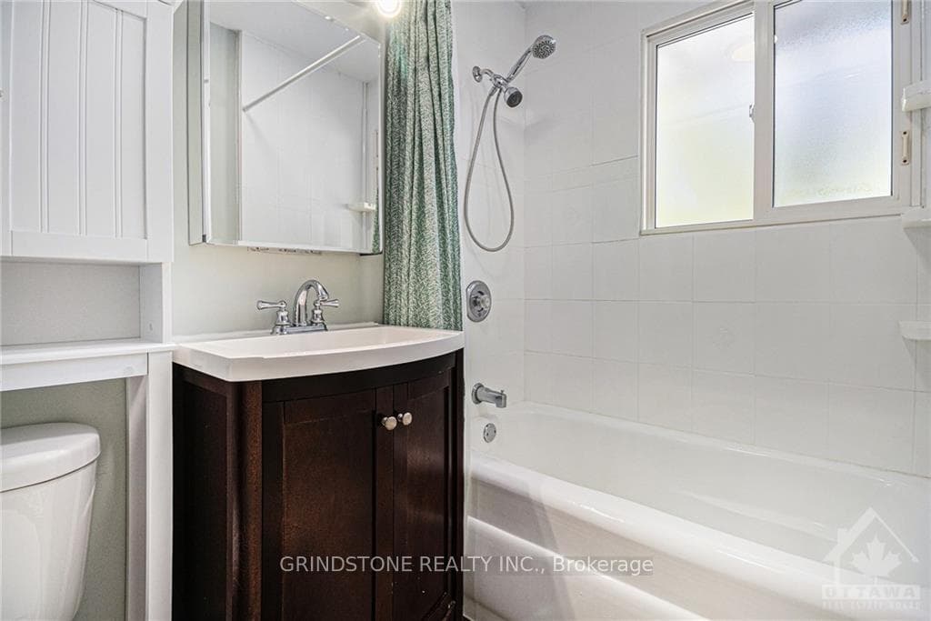 5145 FARMERS Way photo 17