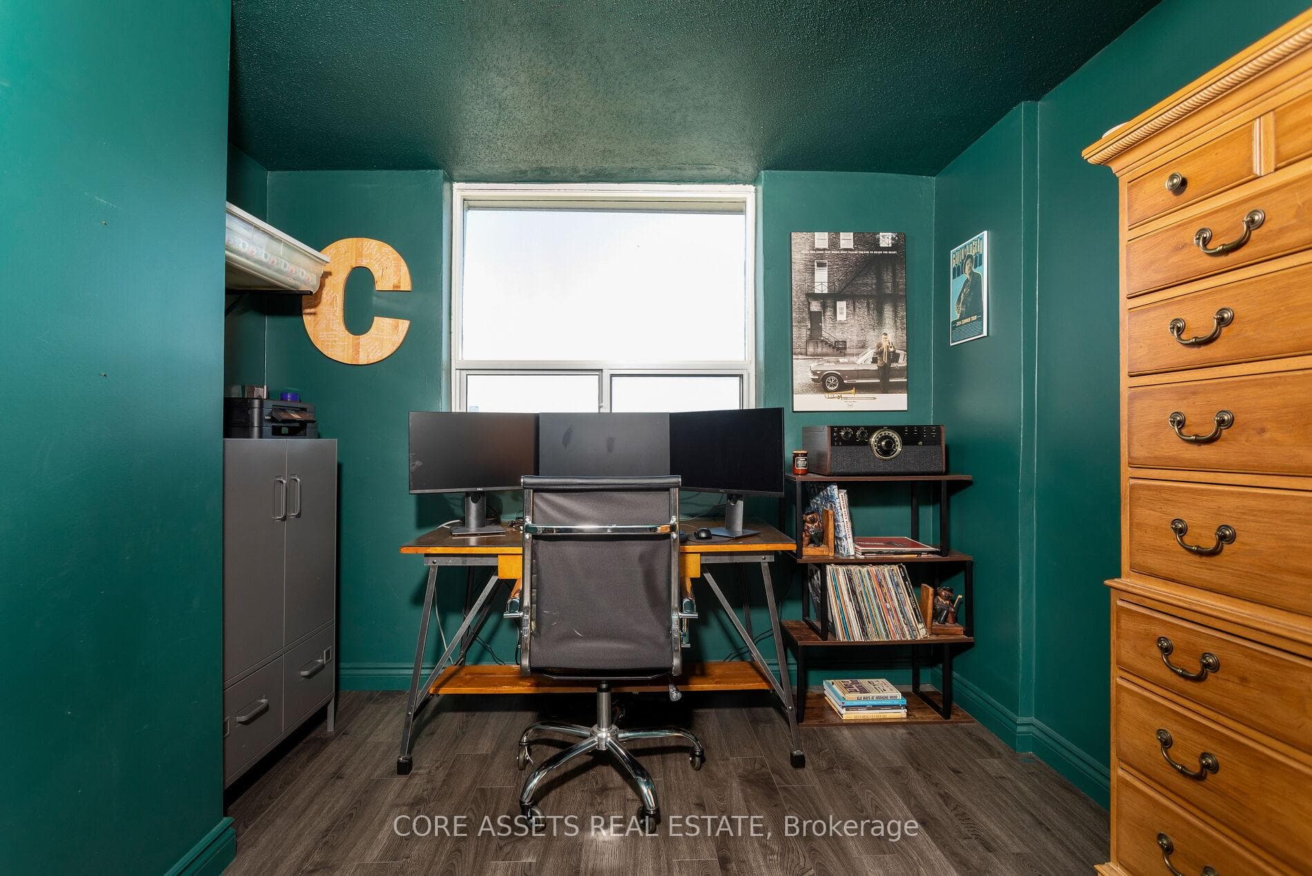 14 Neilson Drive Unit 1006 photo 27