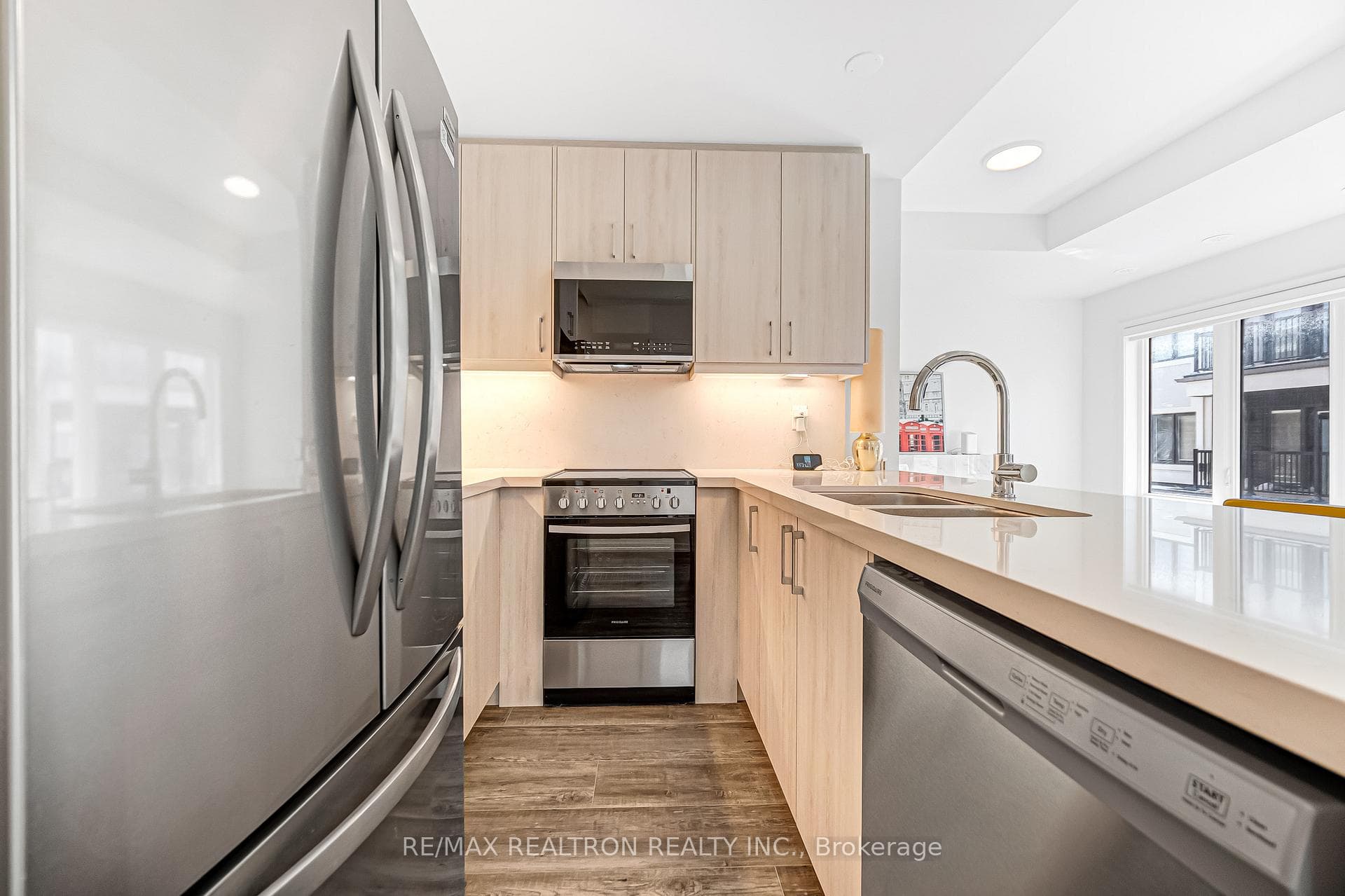 51 Matawin Lane photo 22