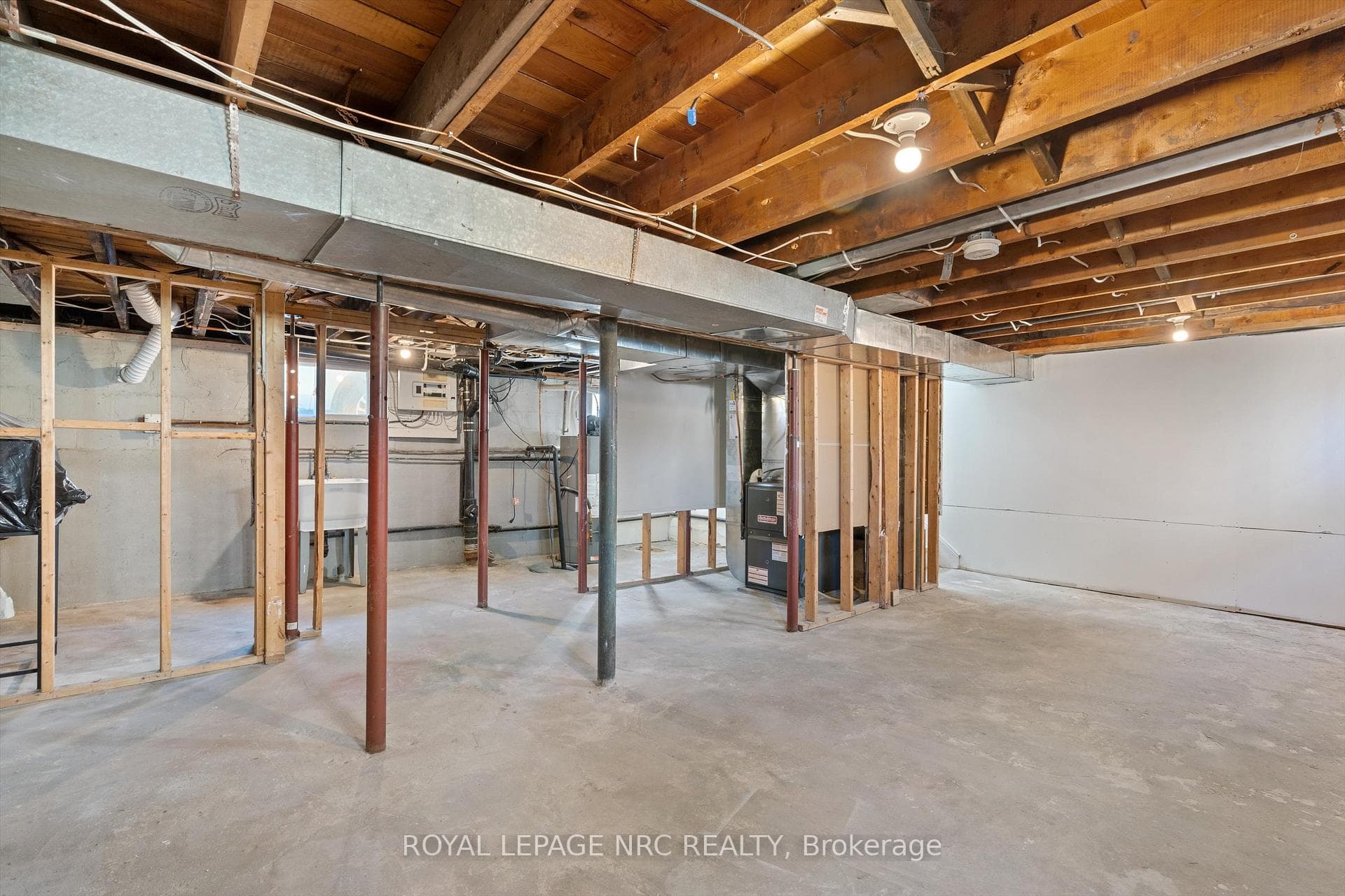 21 Brighton Avenue photo 28