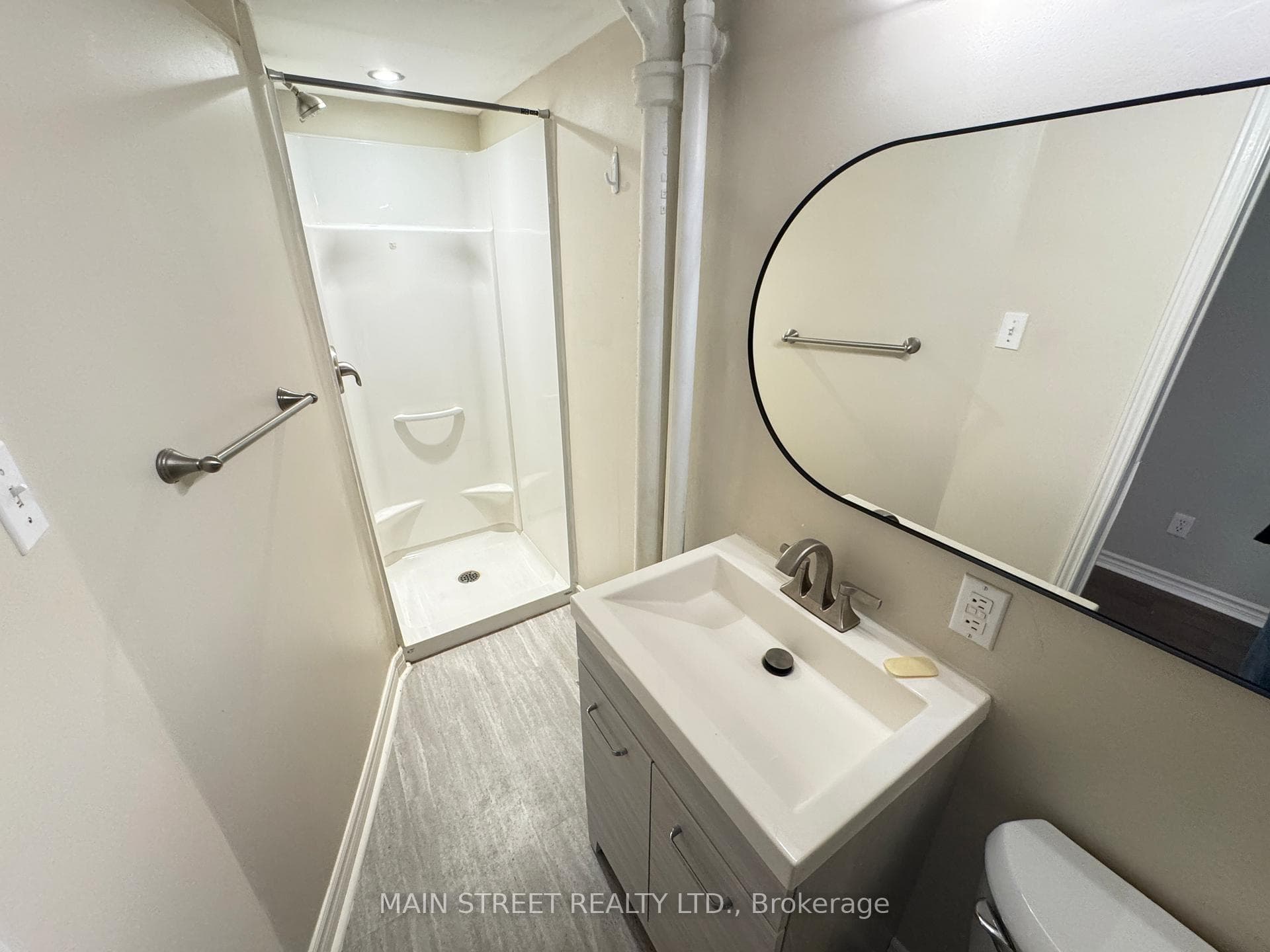 57 Dunning Avenue photo 19