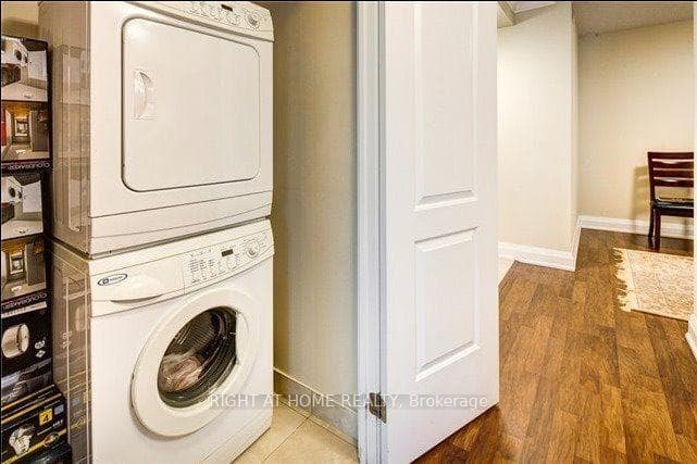 30 North Park Road Unit 1107 photo 12