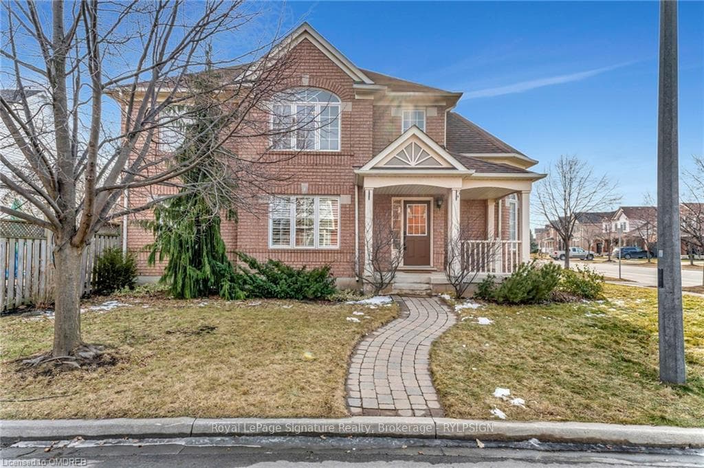 1384 CLARK Boulevard photo 2