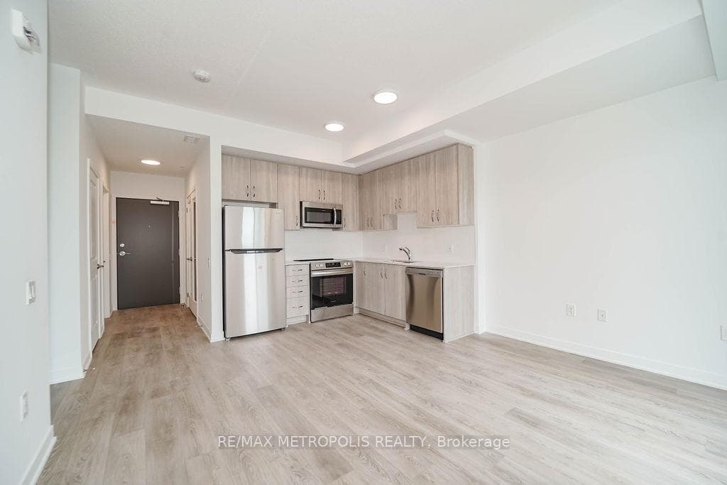 385 Arctic Red Drive Unit 225 photo 15