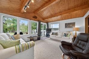 91 Gibson Bay Road photo 33
