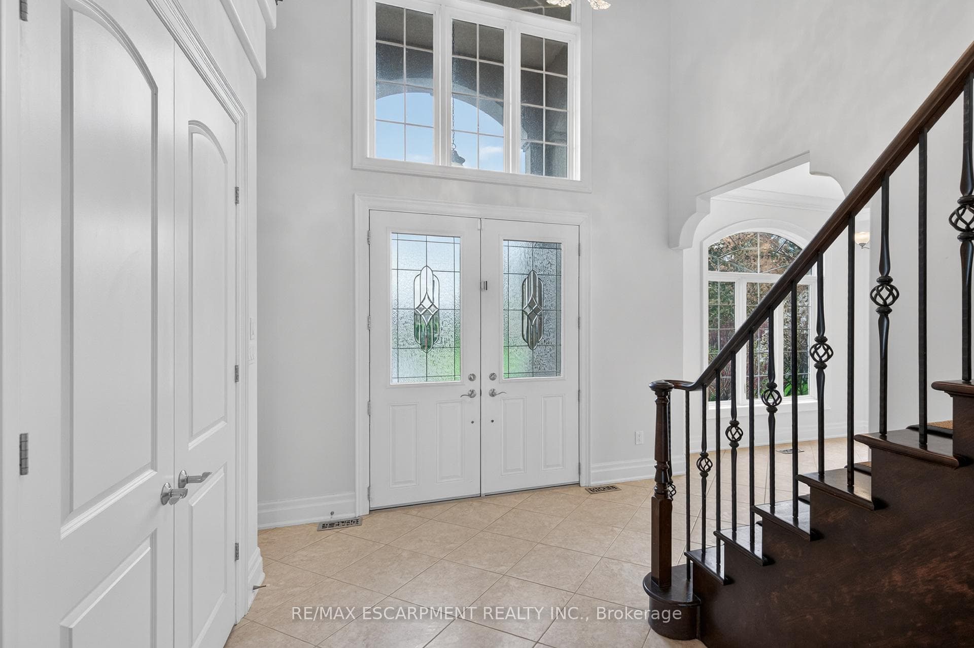 803 Ridge Road photo 7
