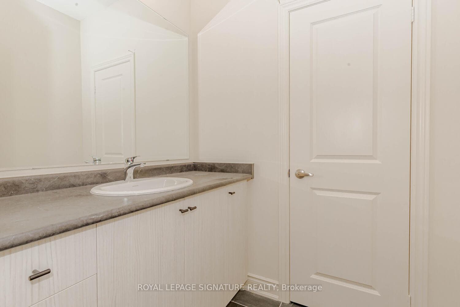 58 Attwater Drive photo 31