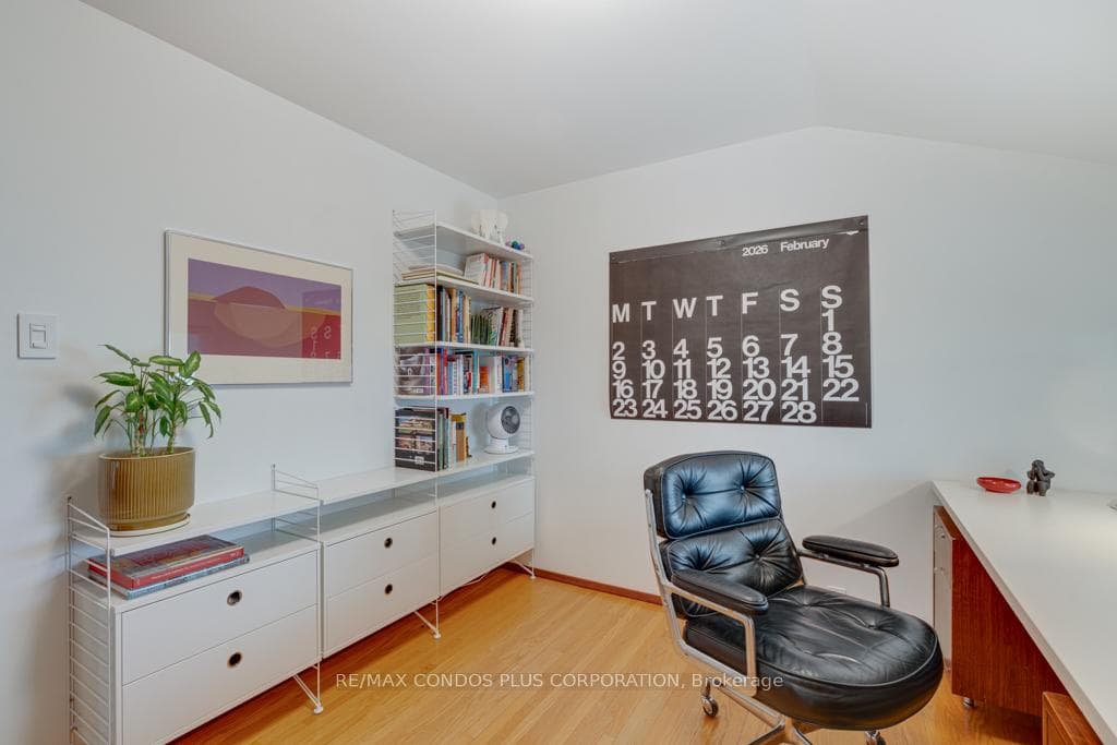 6 Munson Crescent photo 26
