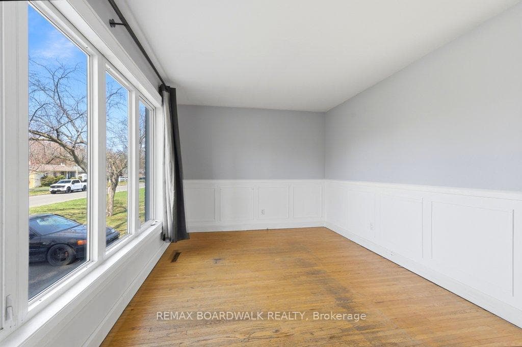 1279 Adirondack Drive photo 8