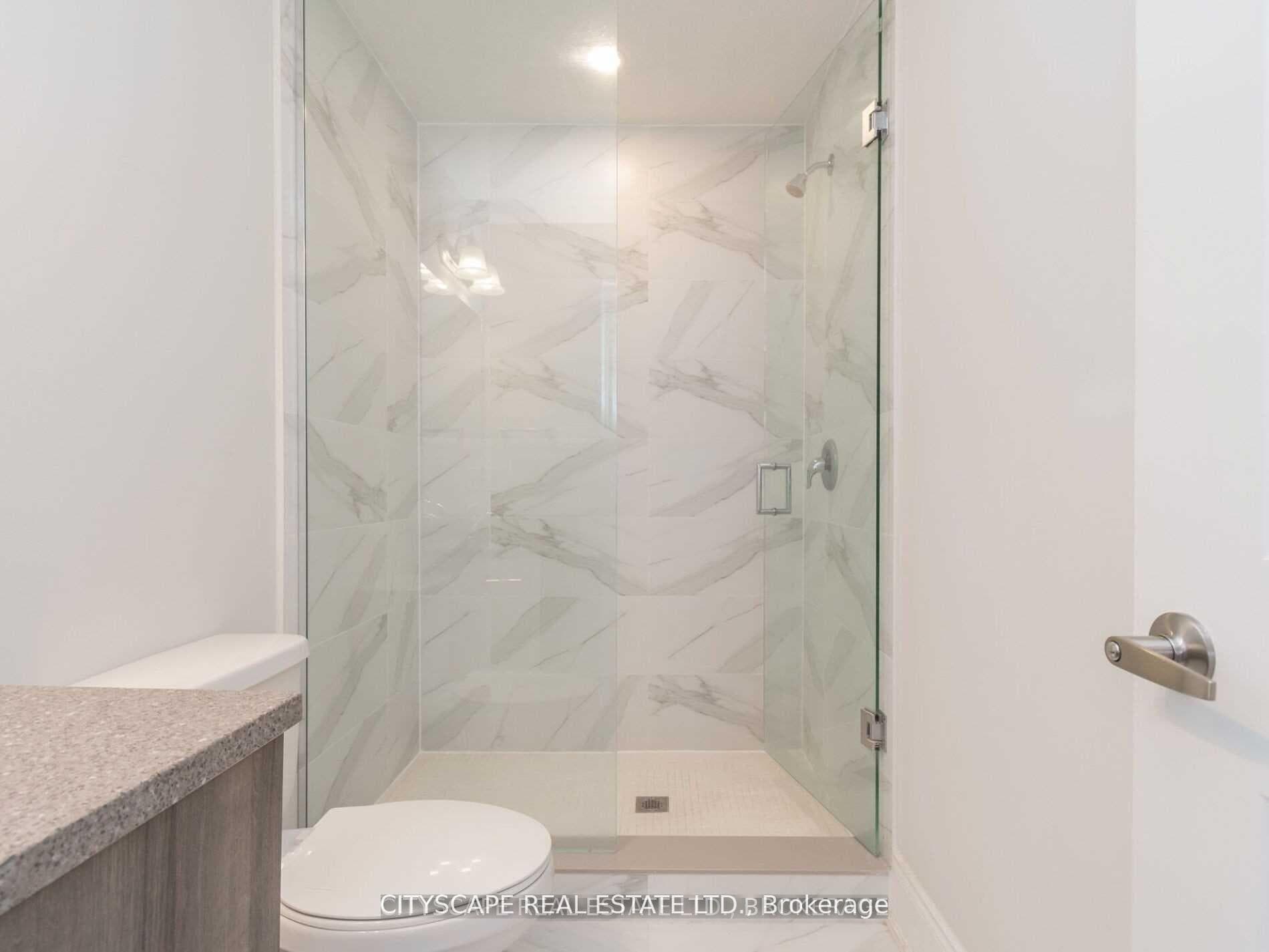 579 Wedgewood Drive photo 22
