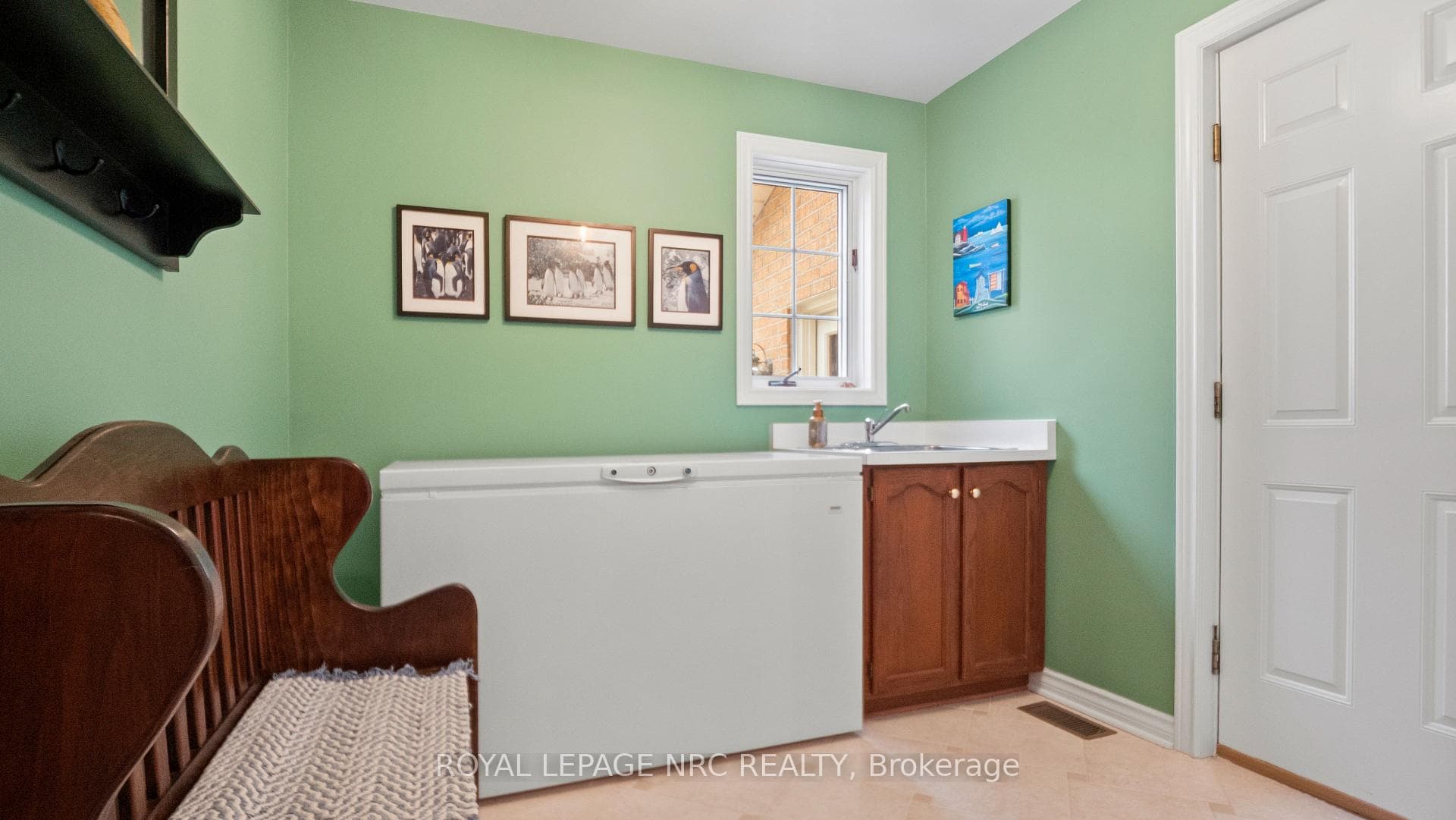 128 Welland Road photo 19