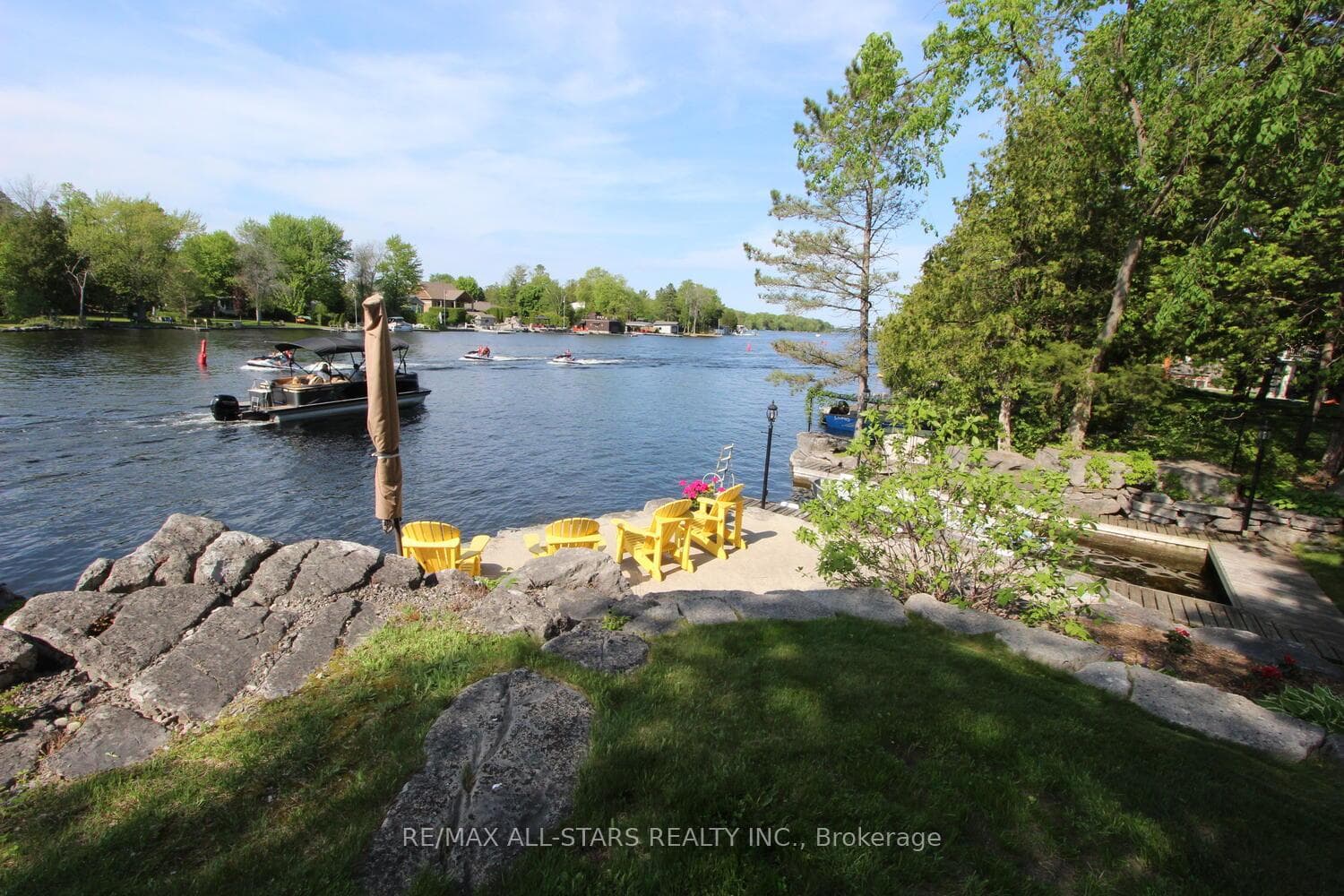 4 Reynolds Court photo 7