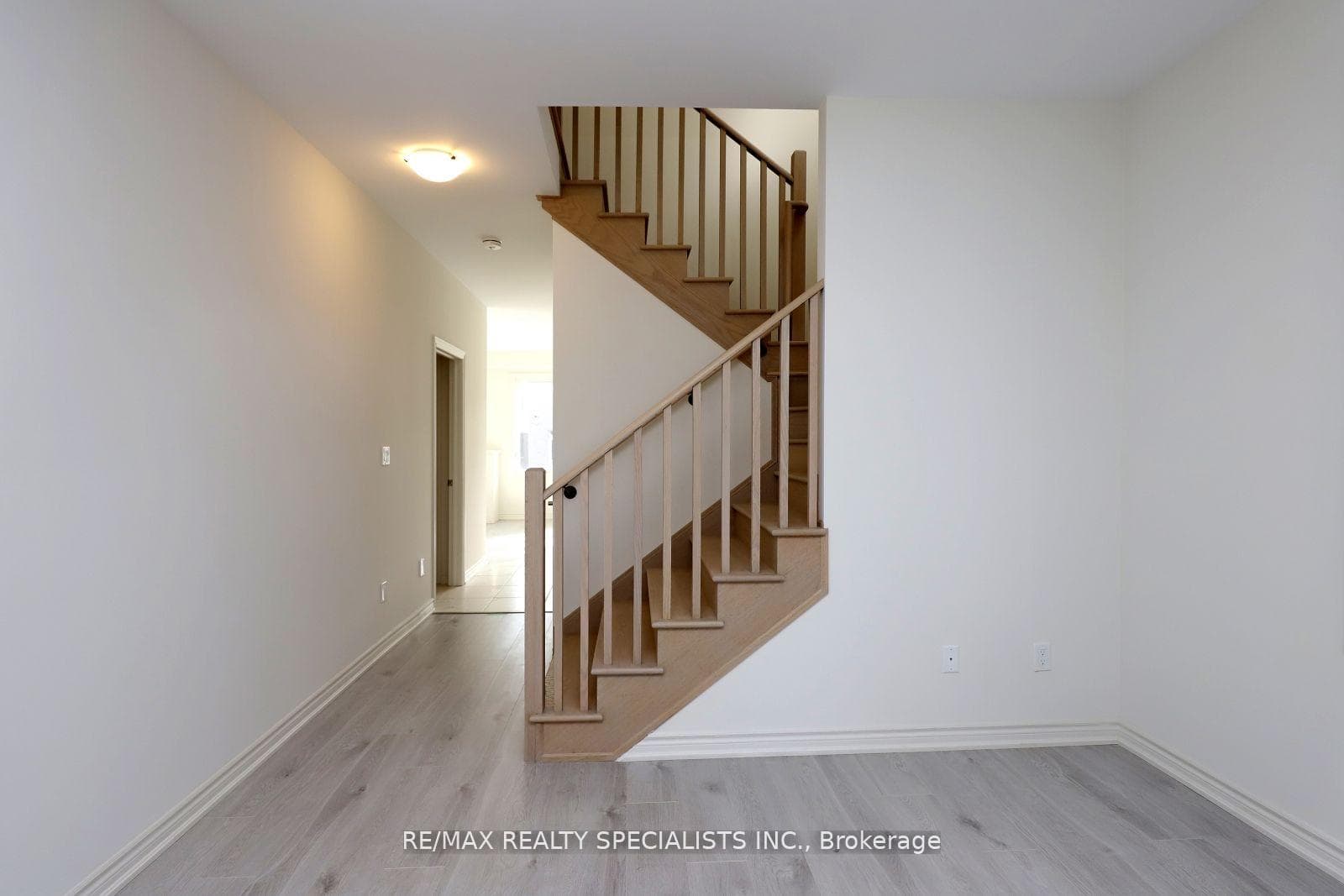 34 Harpin Way photo 15