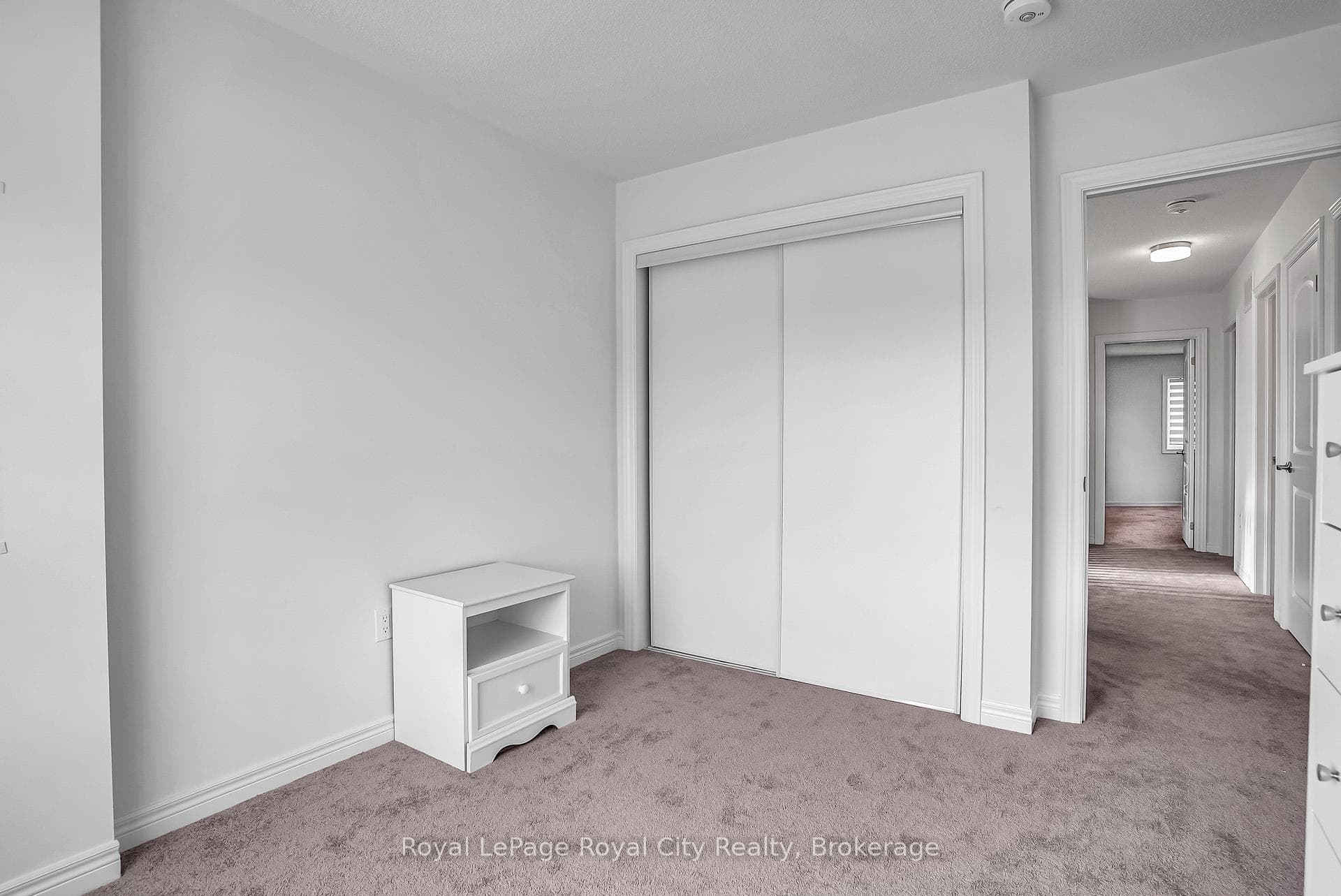 36 Prest Way photo 12