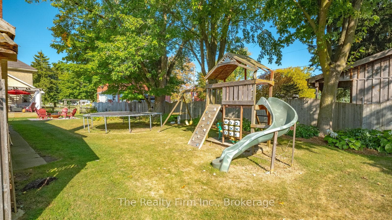 94 Woodstock Street photo 41