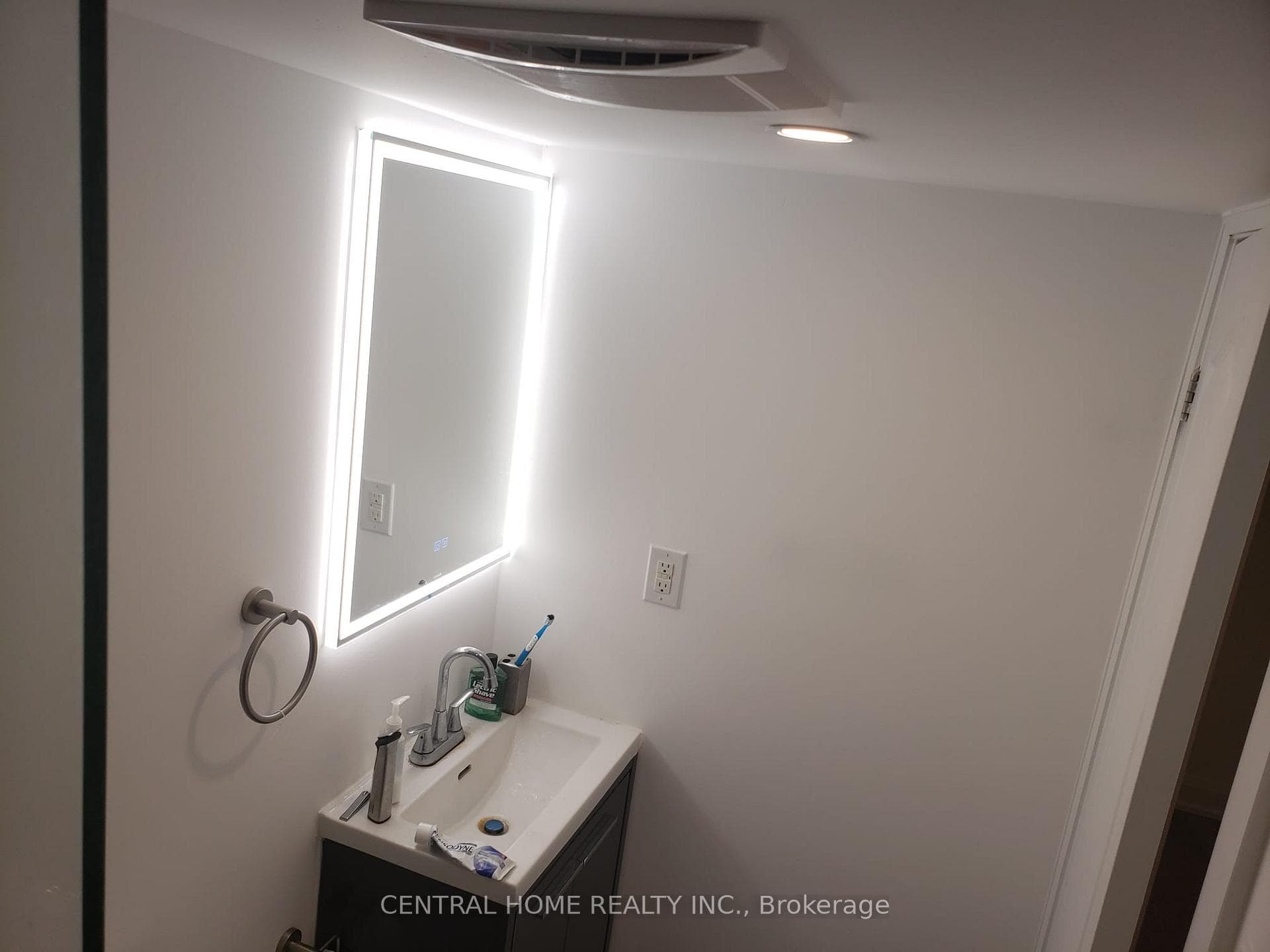 40 Camilleri Road photo 31