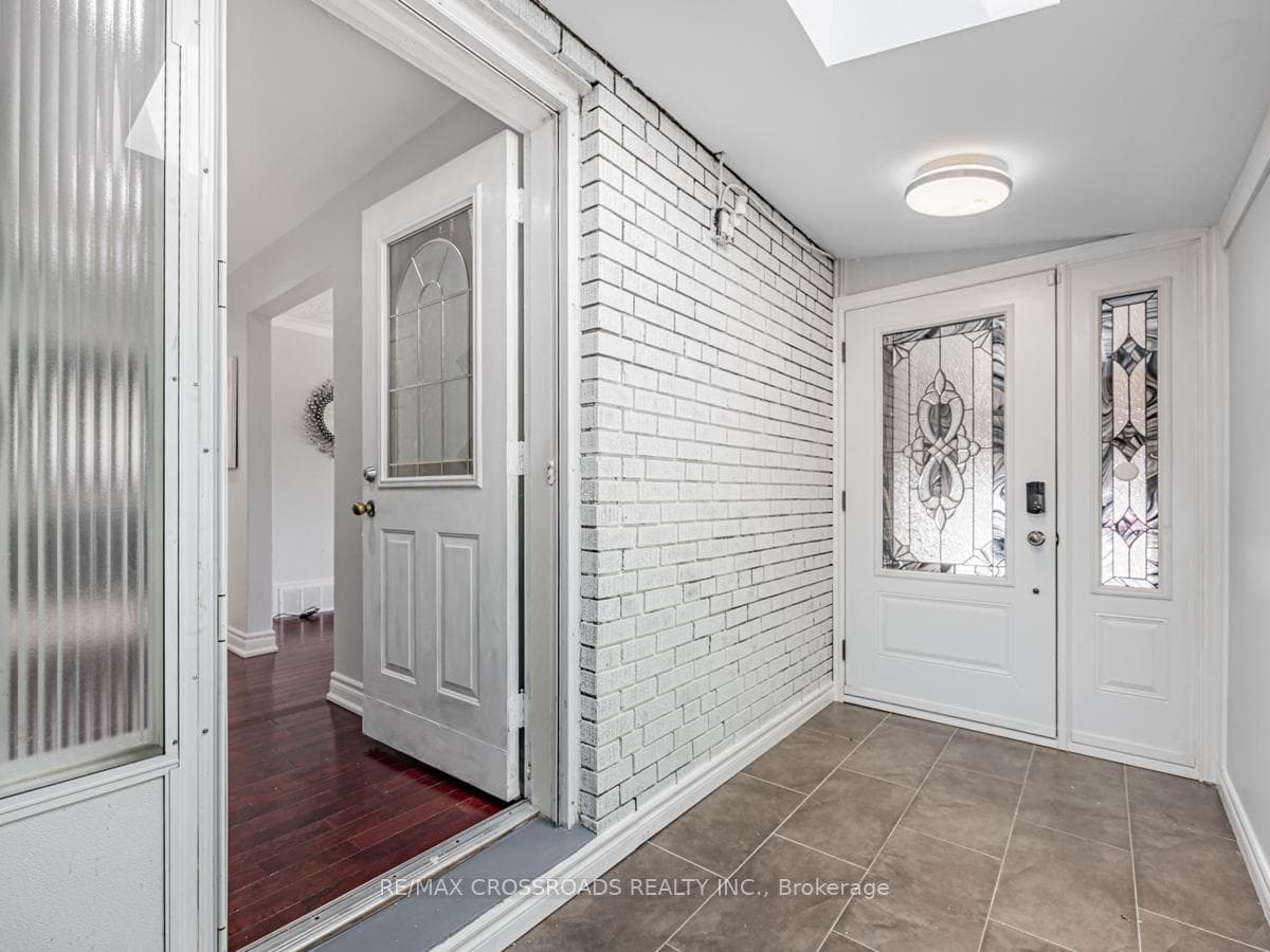 22 Araman Drive photo 8