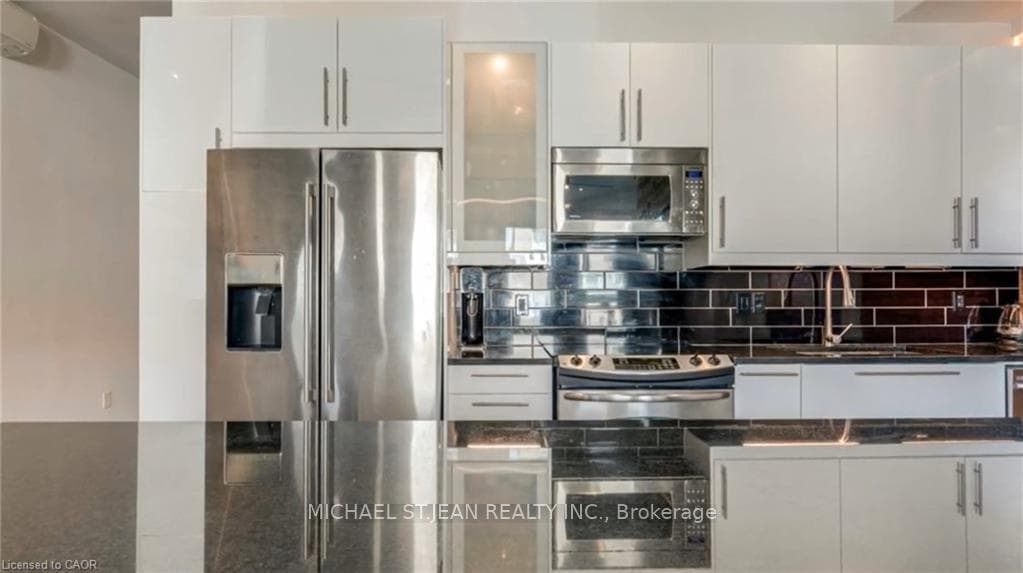 12 West Avenue Unit 2 photo 13