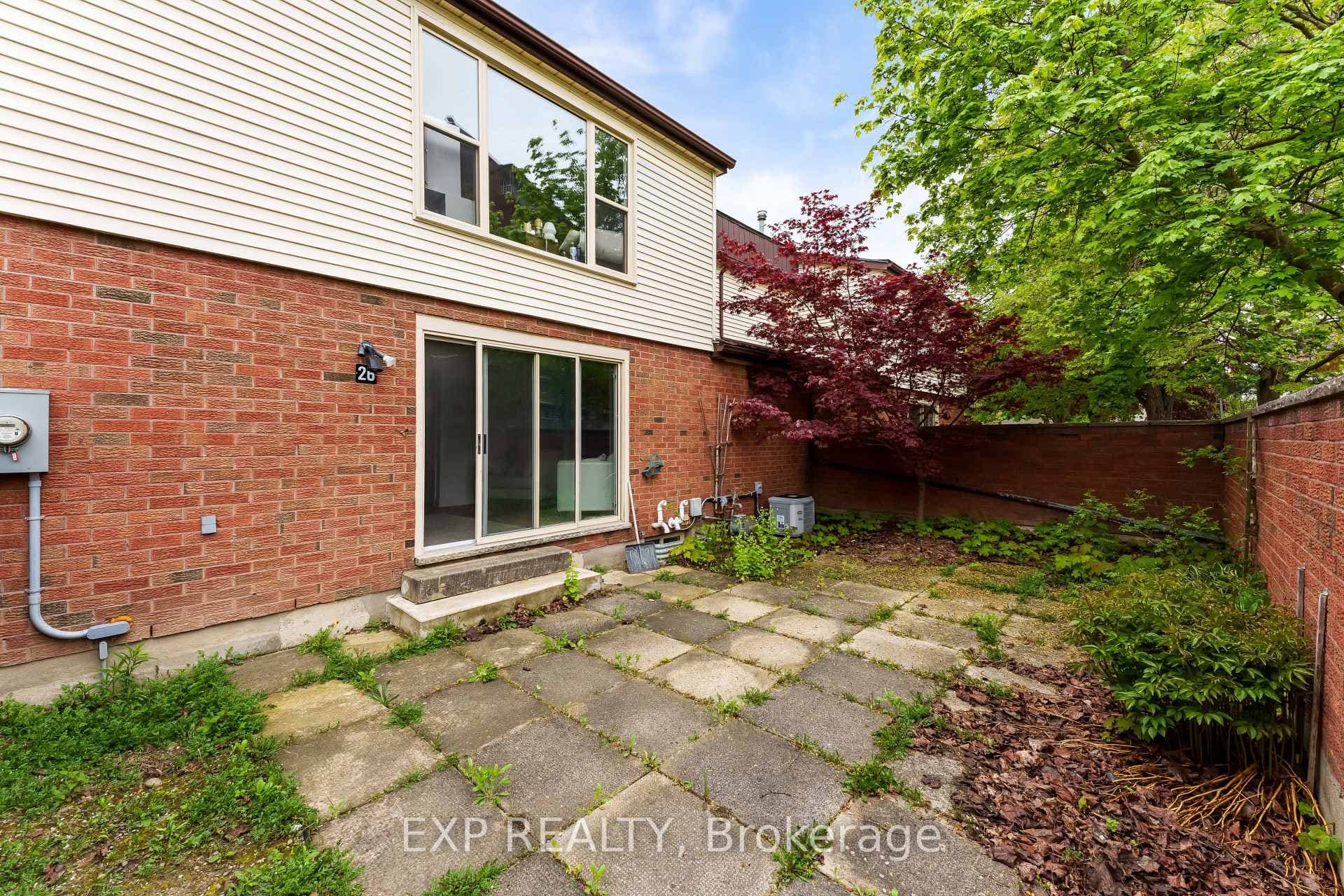 770 Fanshawe Park Road Unit 26 photo 44