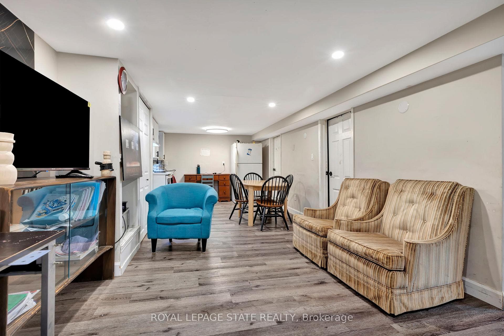 112 Dorothy Street photo 21