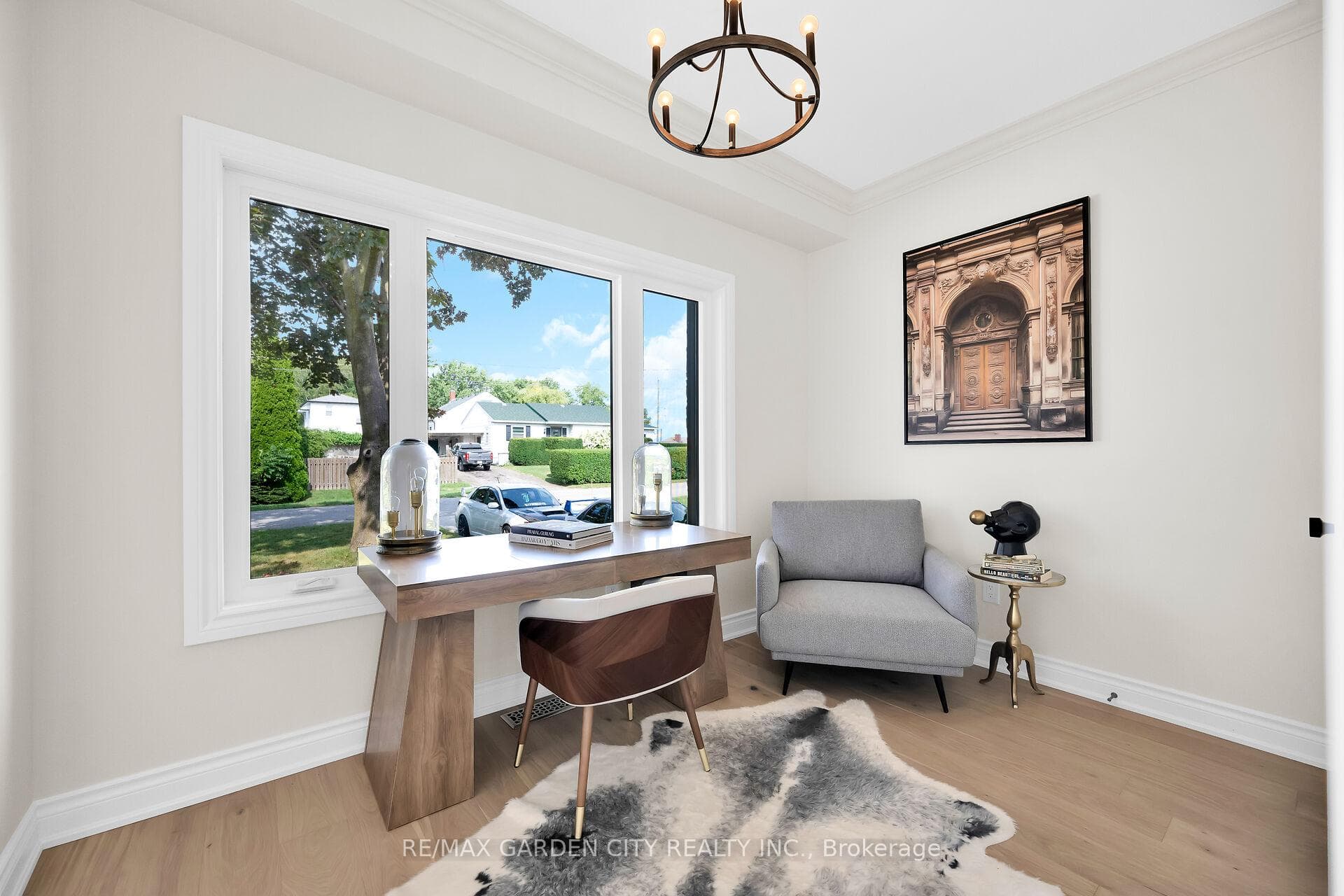 14 Marr Avenue photo 17