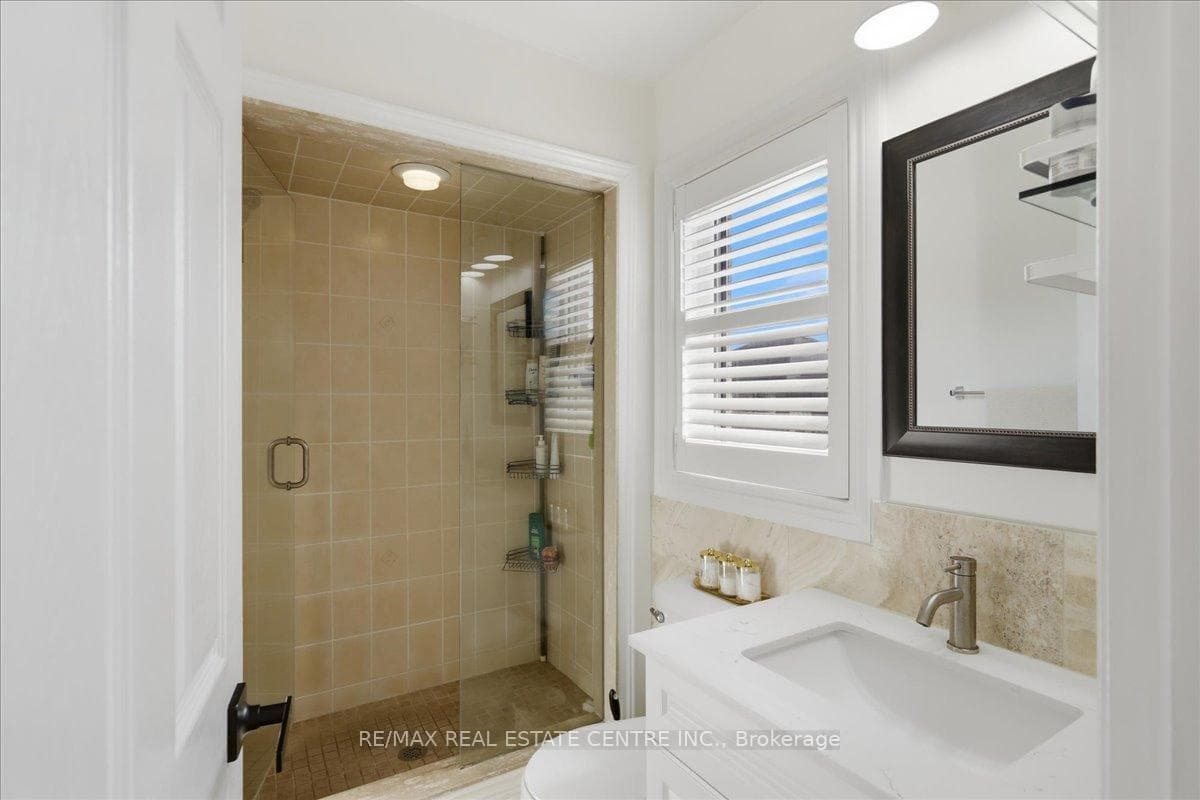 83 Limeridge Street photo 21