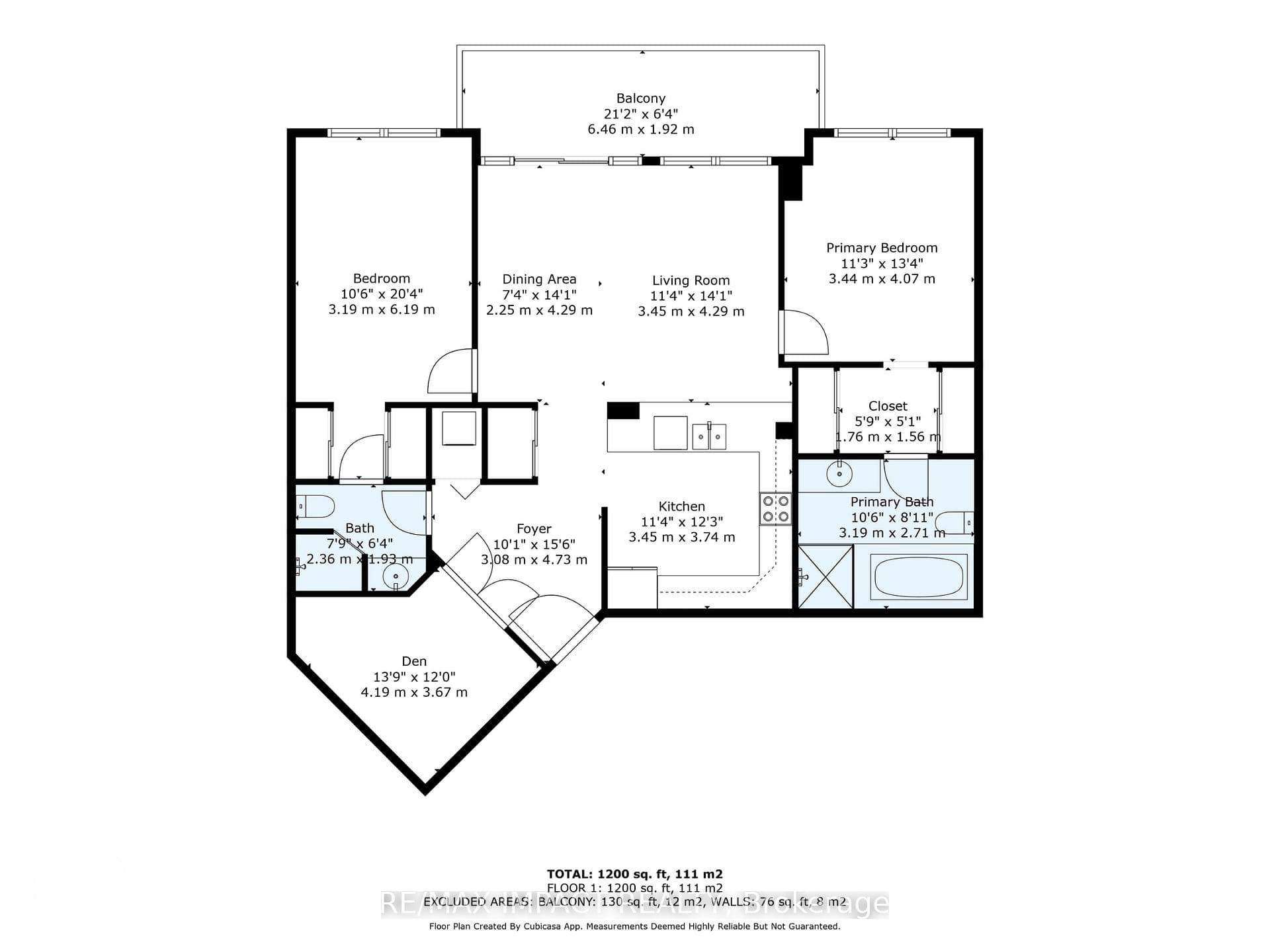 148 Third Street Unit 317 photo 49