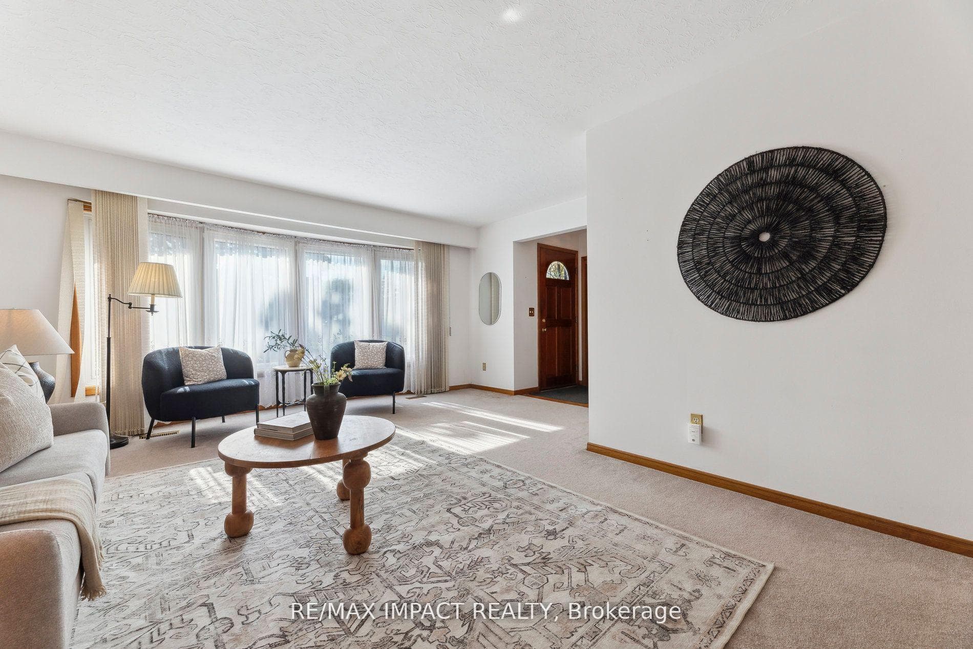 305 Poplar Street photo 8