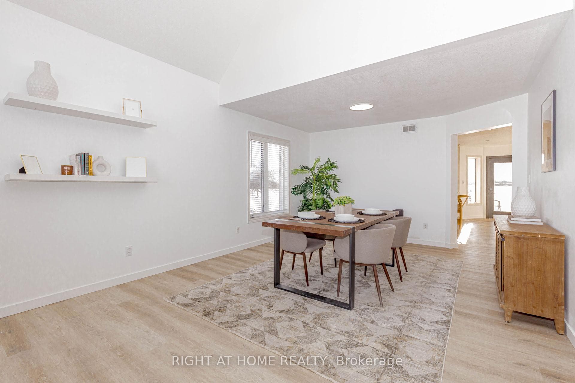52 Schmidt Drive photo 5