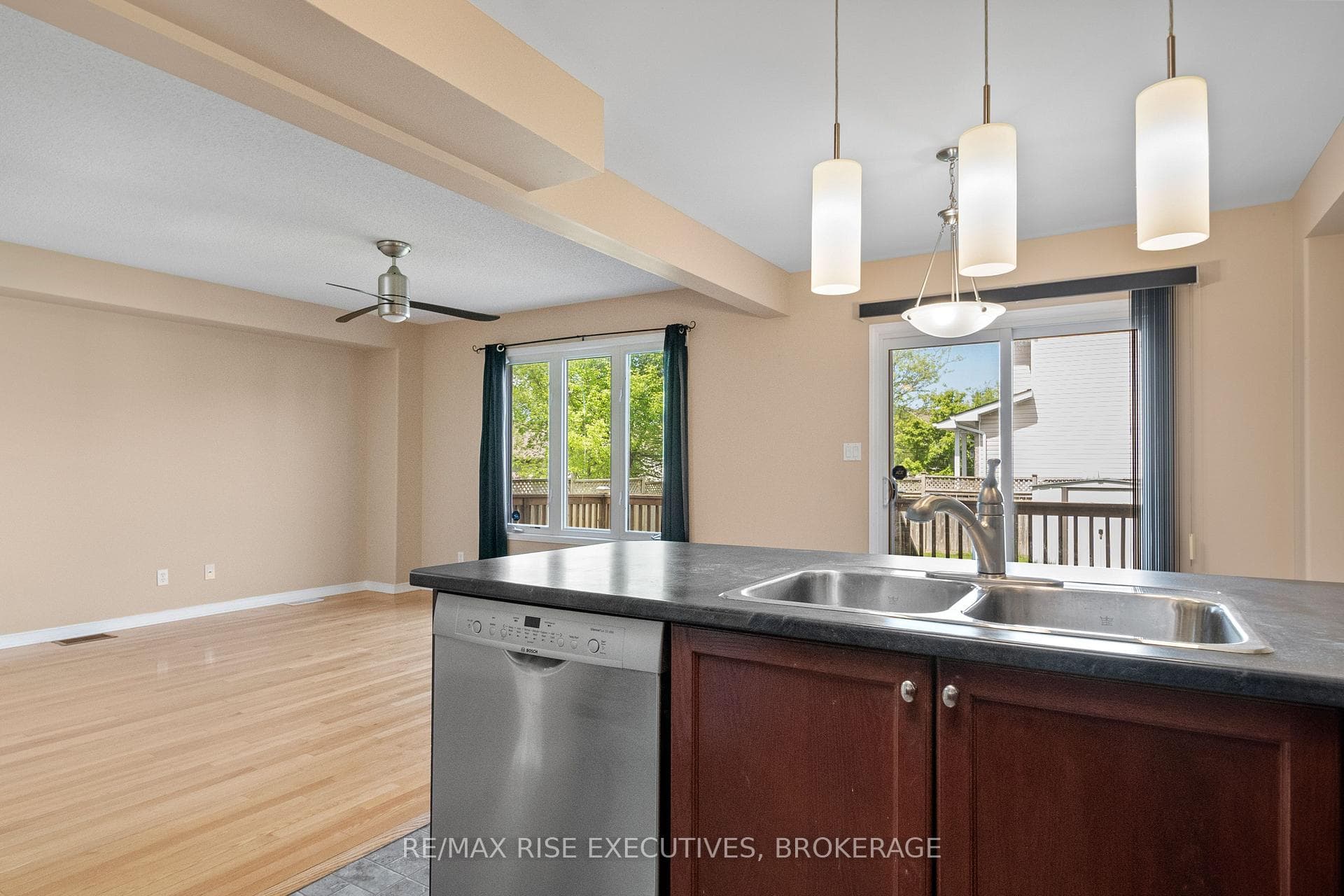 297 Rose Abbey Drive photo 11