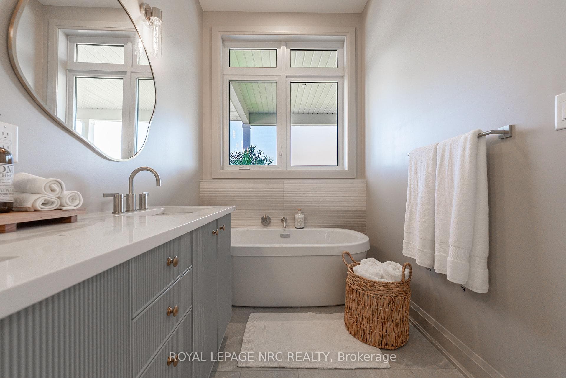Photos from Model Home