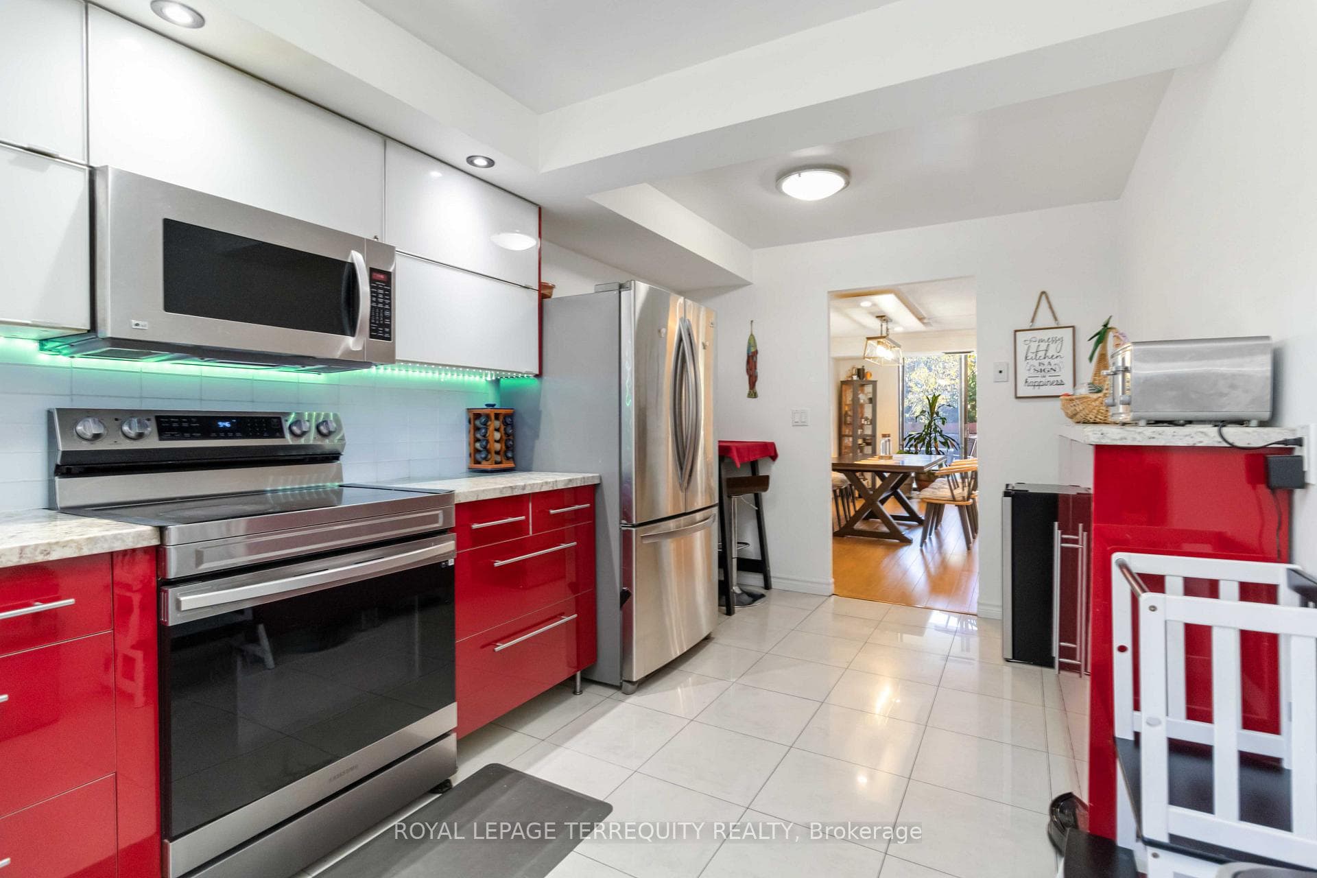 1250 Mississauga Valley Boulevard Unit 46 photo 14