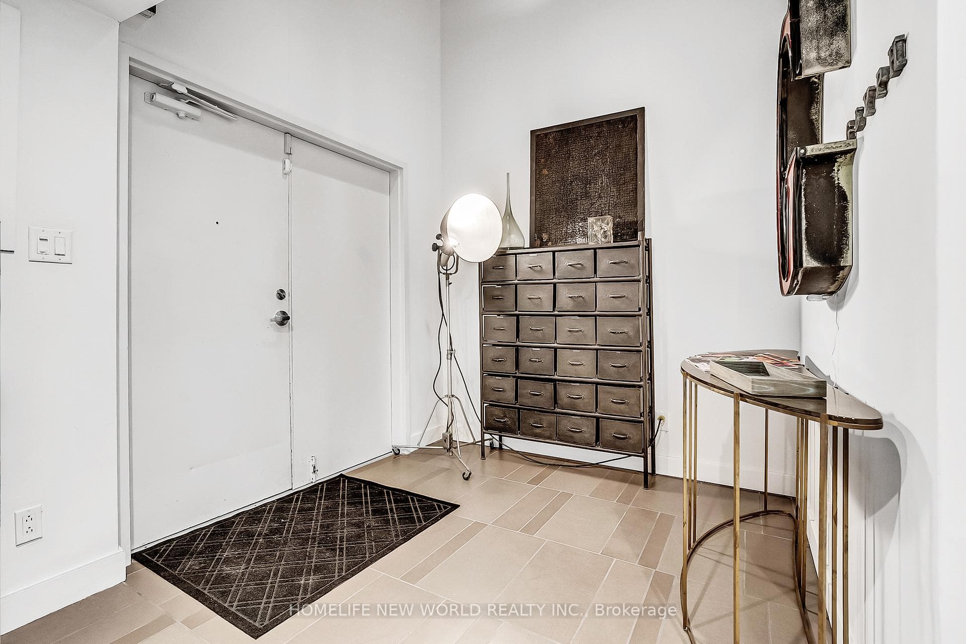 1173 Dundas Street Unit 131 photo 5