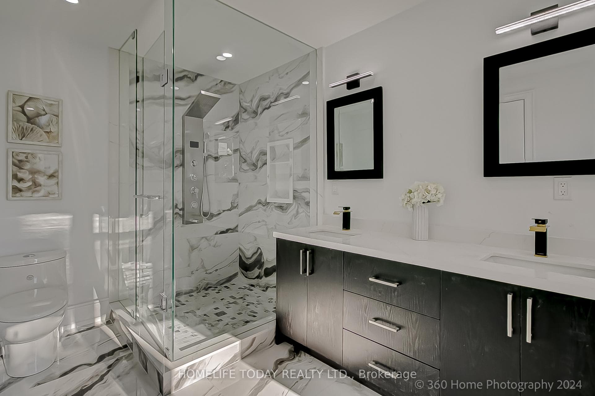 34 North Woodrow Boulevard photo 18