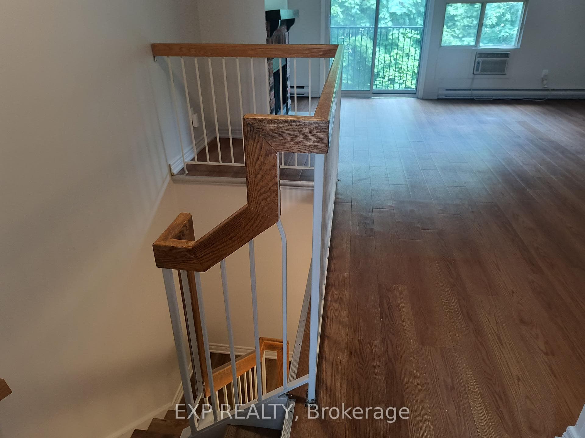 1310 Richmond Road Unit 004 photo 6