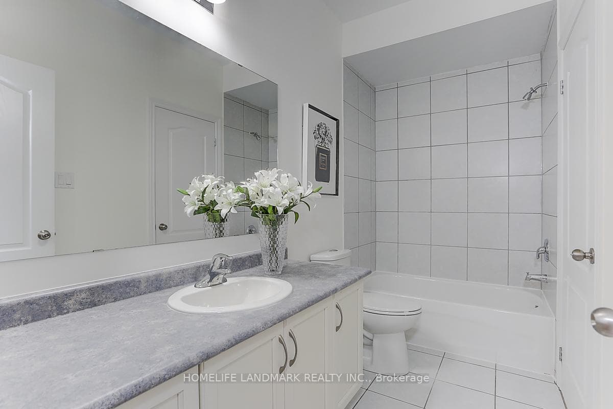 223 Selwyn Road photo 28