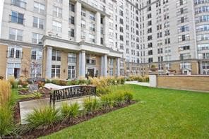 135 James Street Unit 309 photo 1