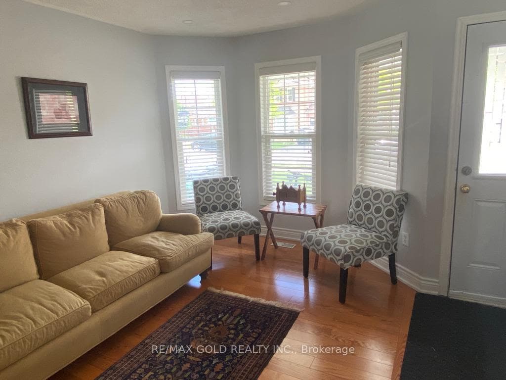 37 Keats Terrace photo 2