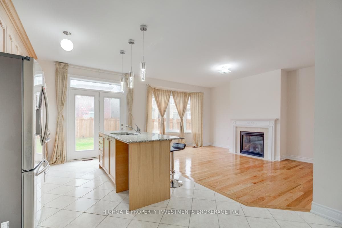 18 Andreeta Drive photo 11