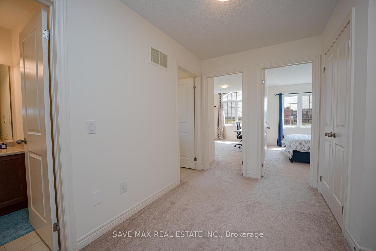 46 Pearman Crescent photo 16