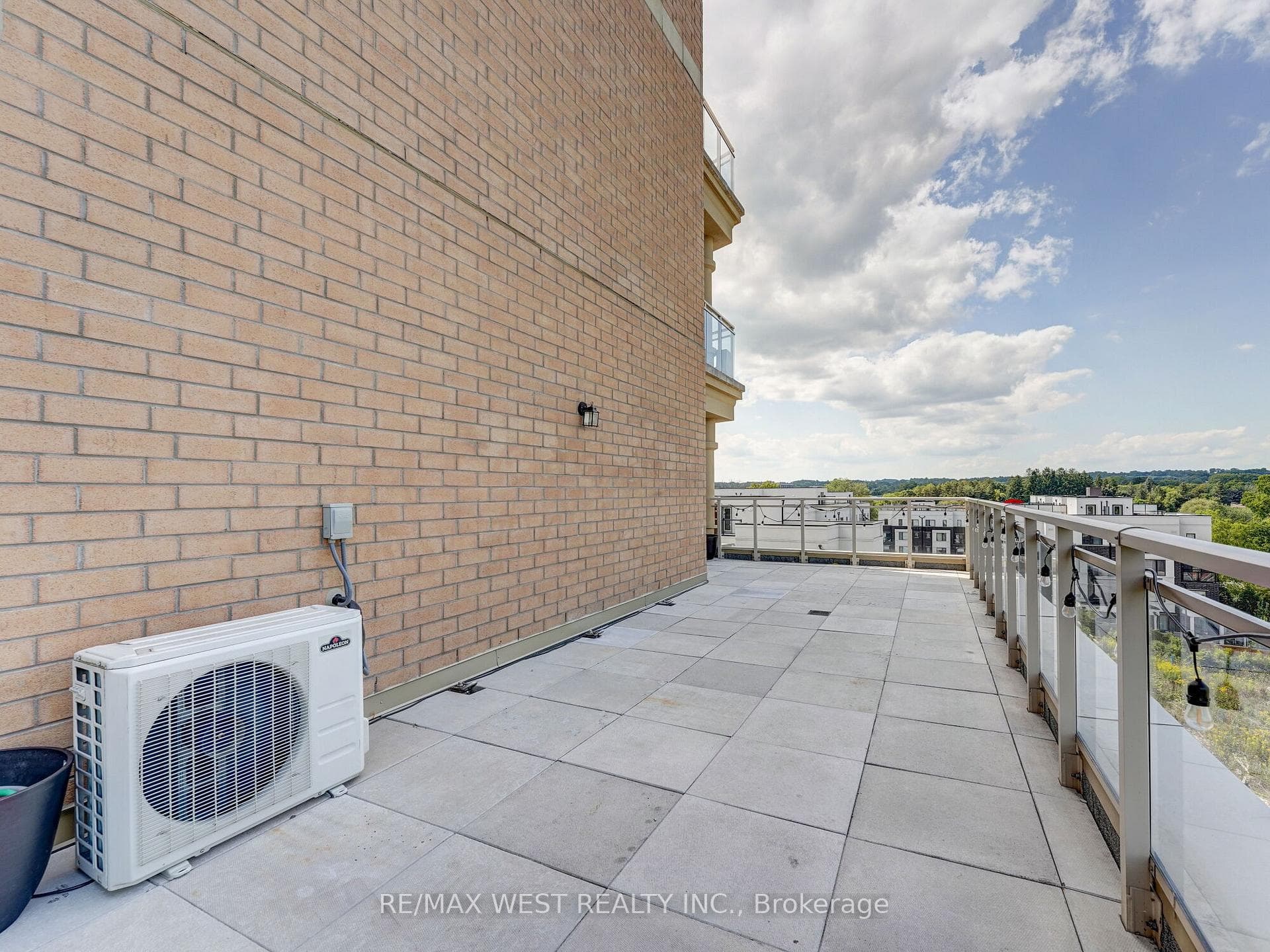 15277 Yonge Street Unit 503 photo 33