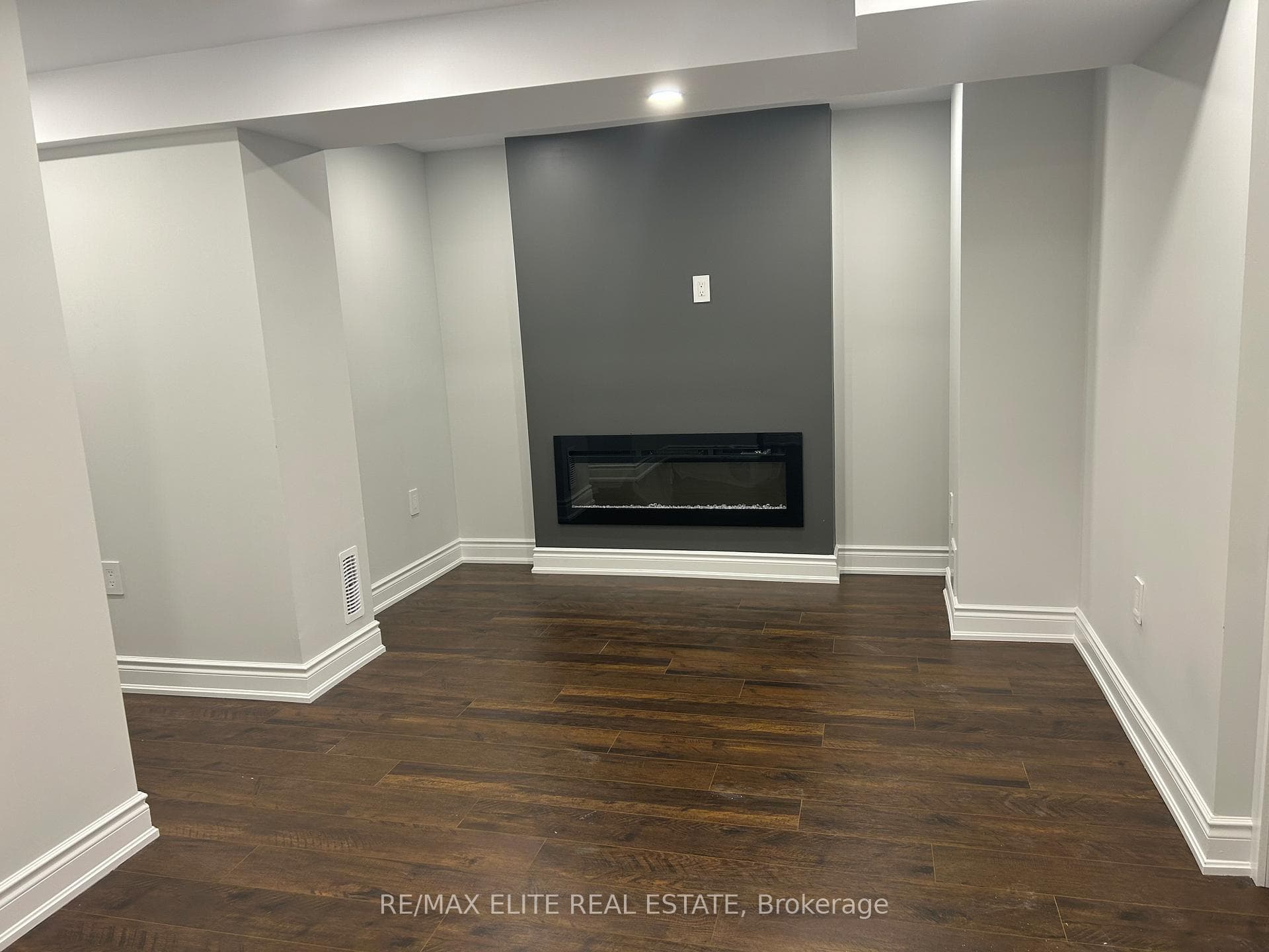 5631 River Grove Avenue Unit bsmt photo 5